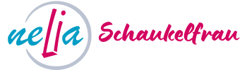 Nelia – Schaukelfrau